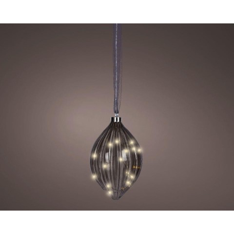 OLIVA MICROLED DA APPENDERE H.21